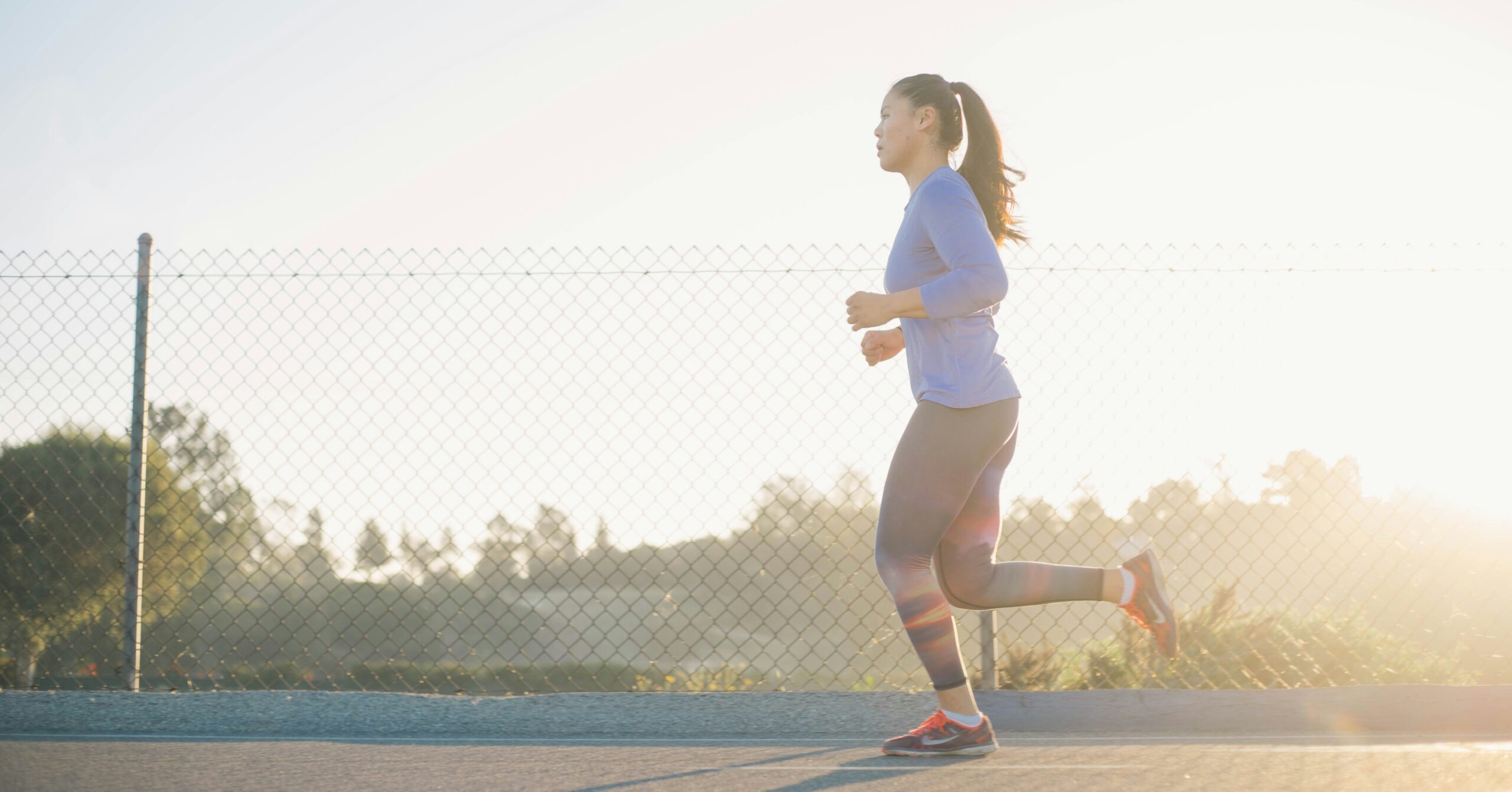 Health Drive 10 Proven Tips to Crush Your Fitness Goals