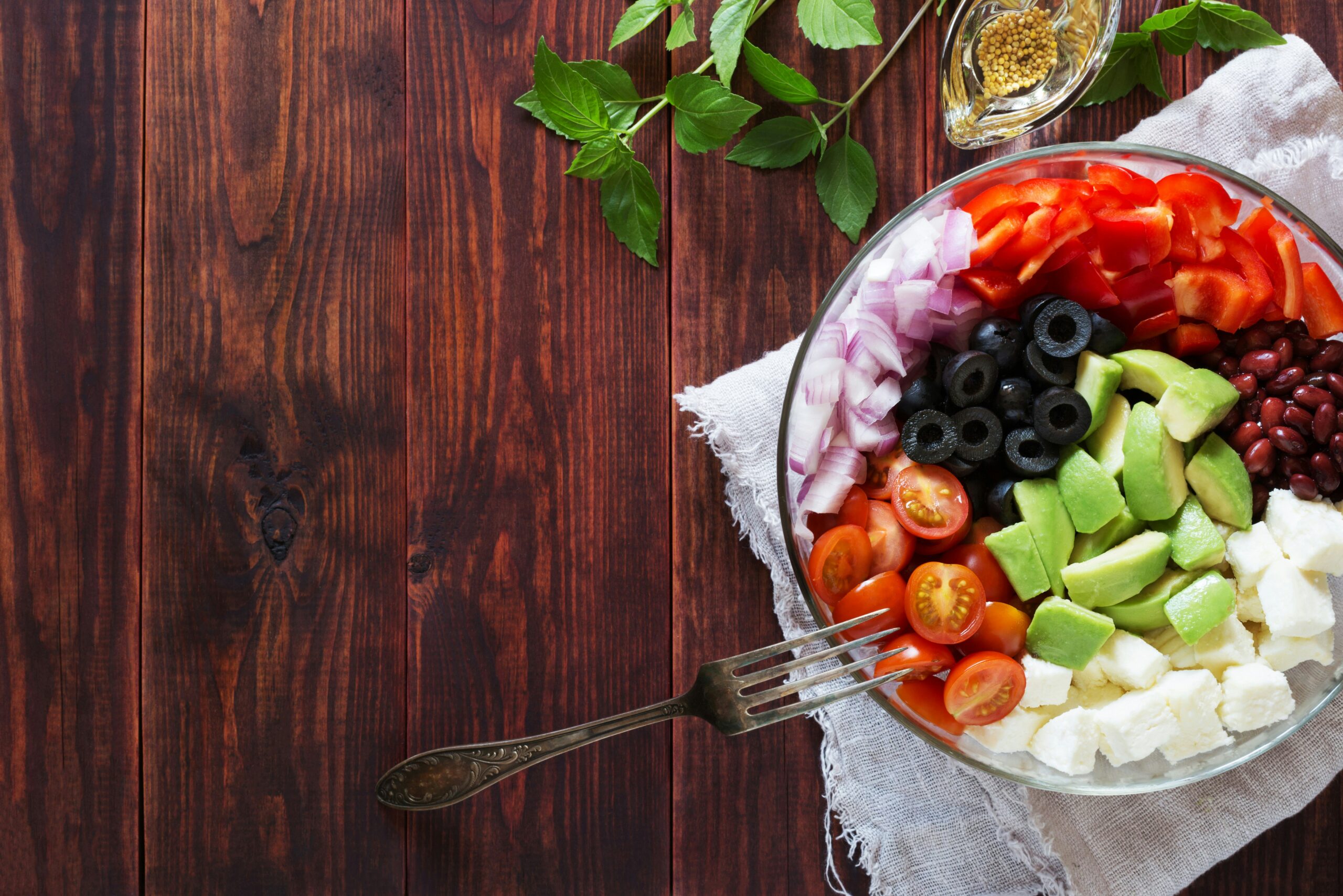 Health Edge 7 Powerful Superfoods You Must Eat This Year