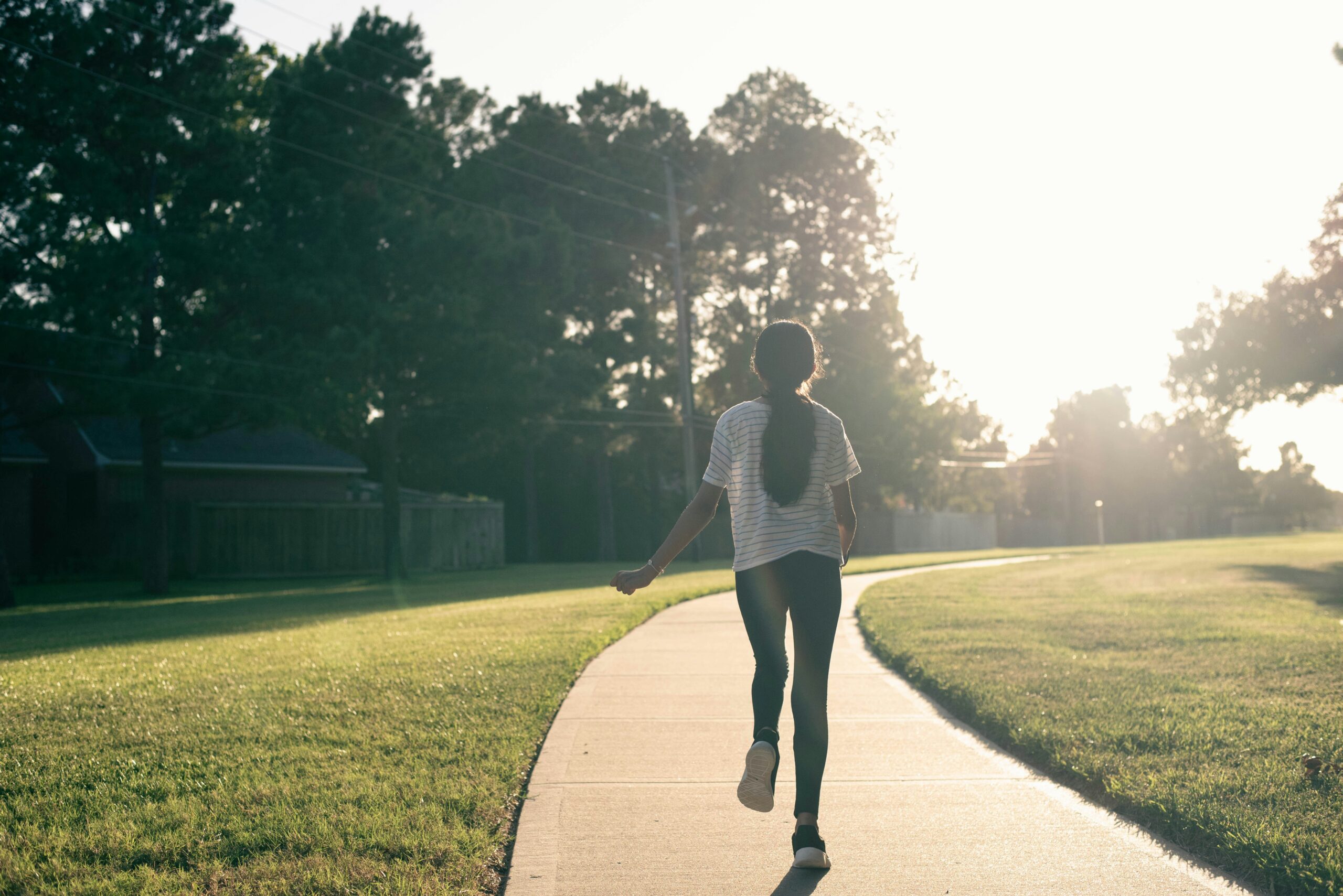 Health First 7 Life-Changing Reasons Why No Health, No Life Is Real