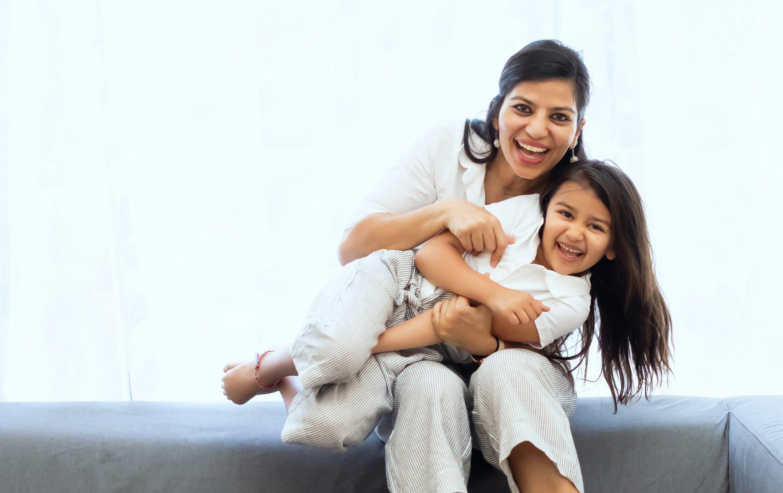 Health Insurance: 5 Essential Benefits That Keep You Secure & Stress-Free Health Insurance 5 Essential Benefits That Keep You Secure & Stress-Free