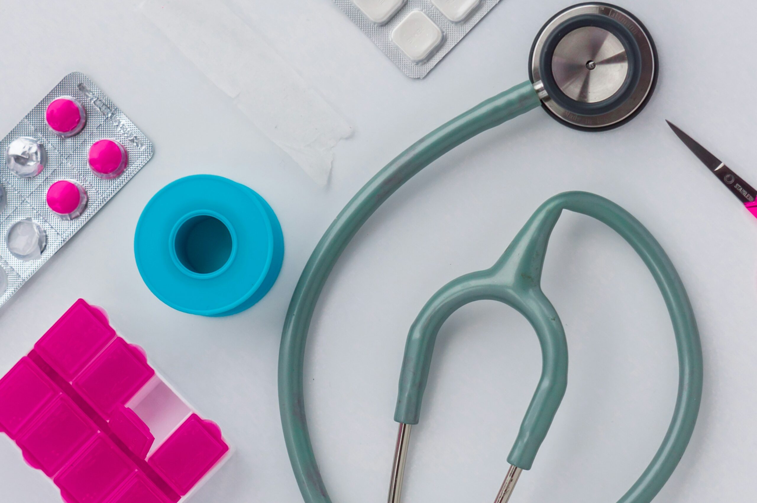 Health Insurance Guide 9 Essential Hacks for Smarter, Affordable Coverage