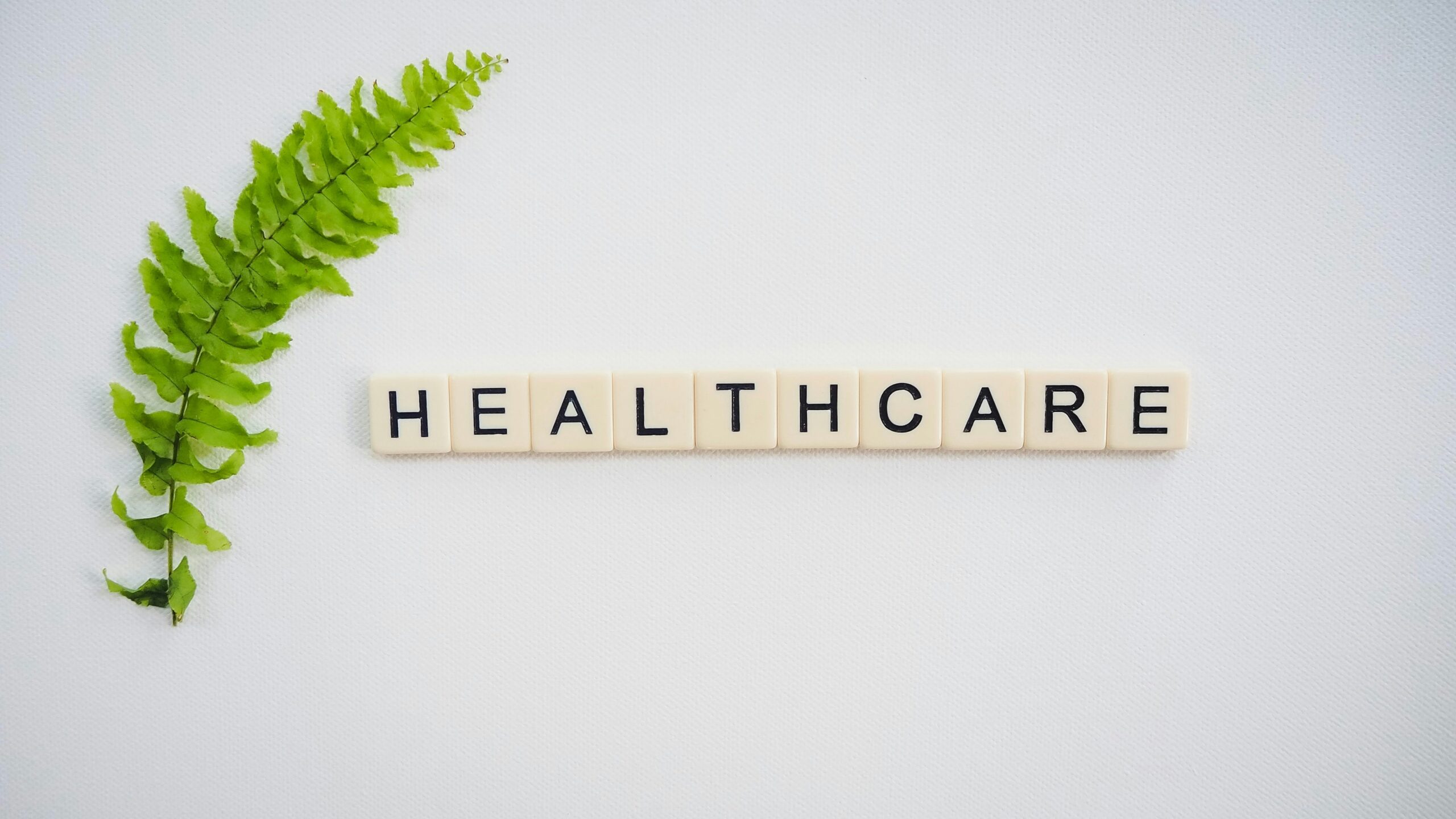 Health Insurance Made Simple 7 Smart Tips to Get Stress-Free Coverage