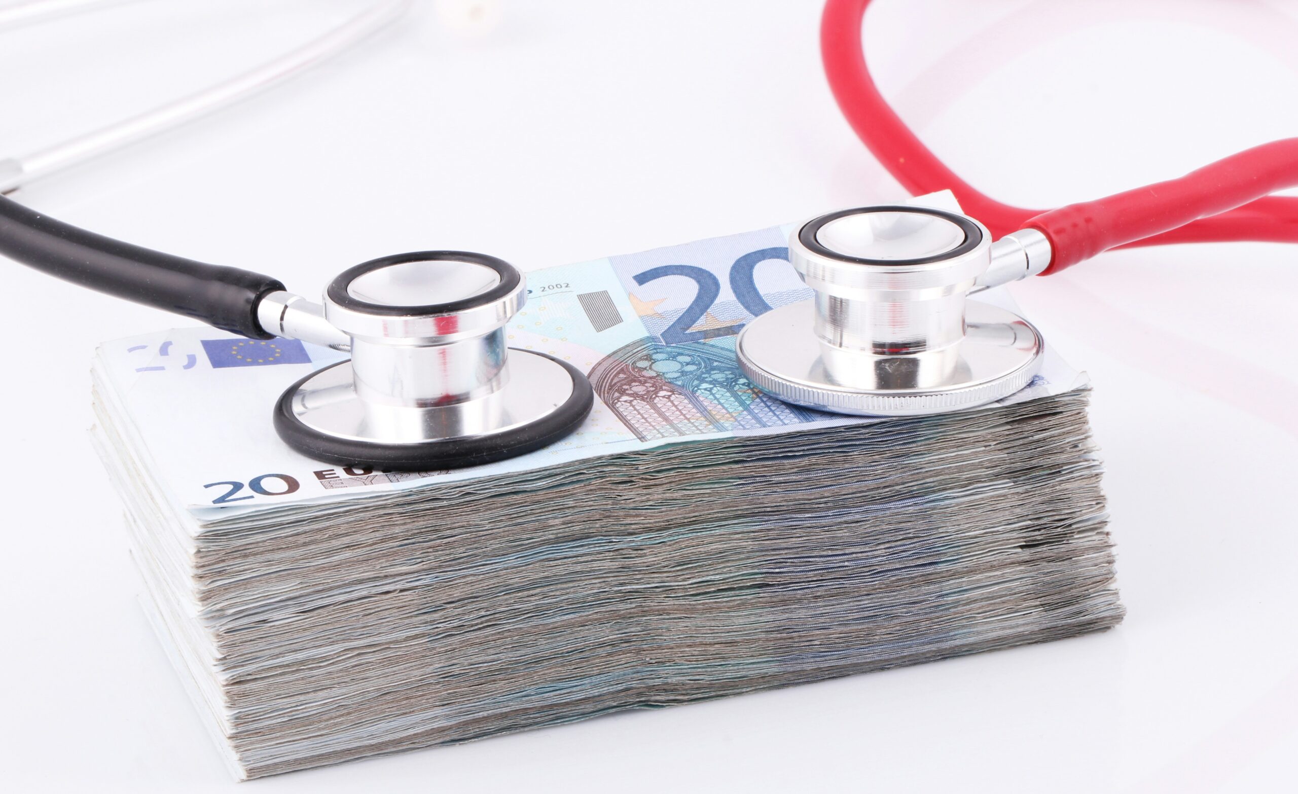 Health Insurance Secrets 5 Powerful Steps to Avoid Costly Mistakes
