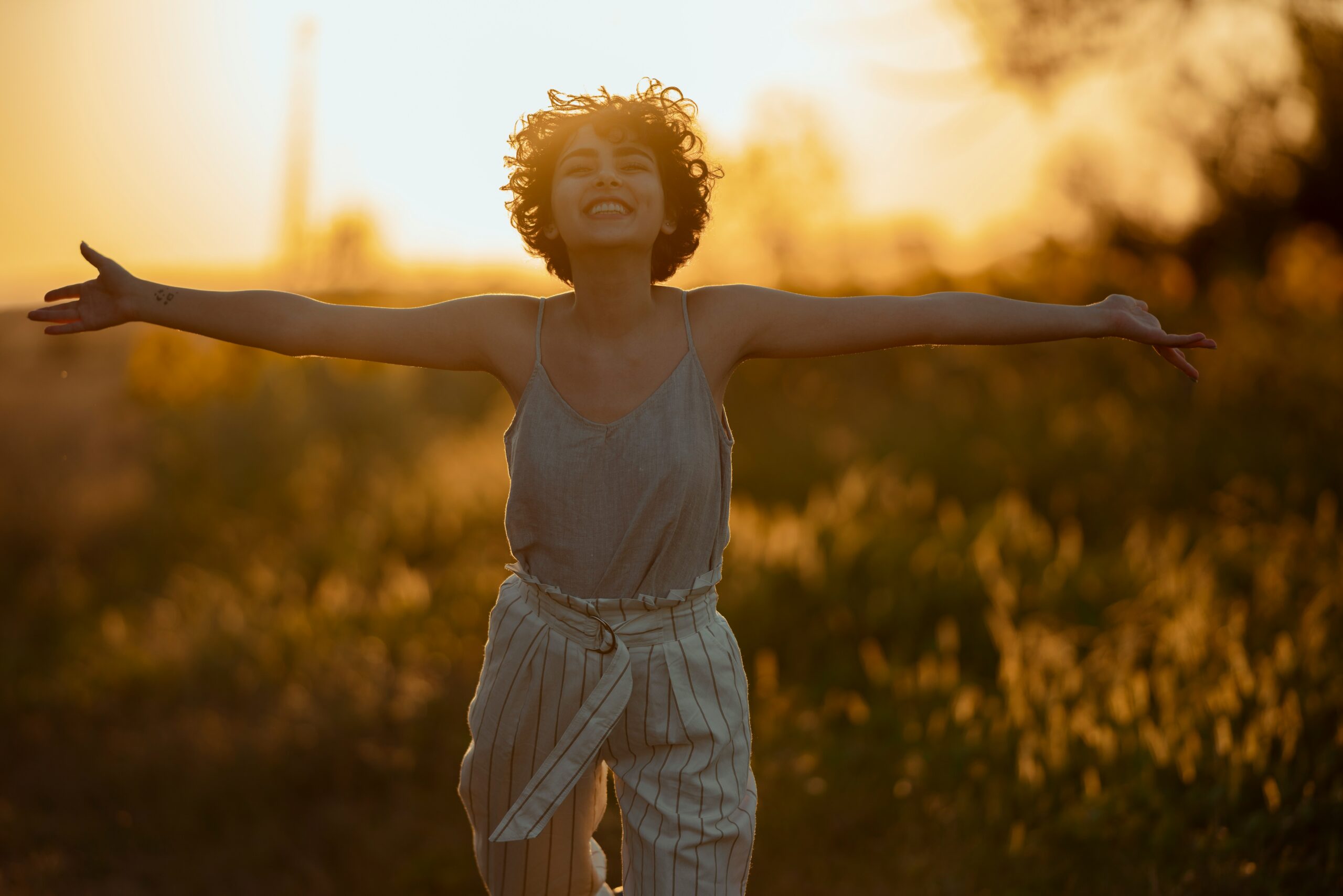 Health Is Wealth 5 Powerful Truths That Prove Your Health Is Your Life