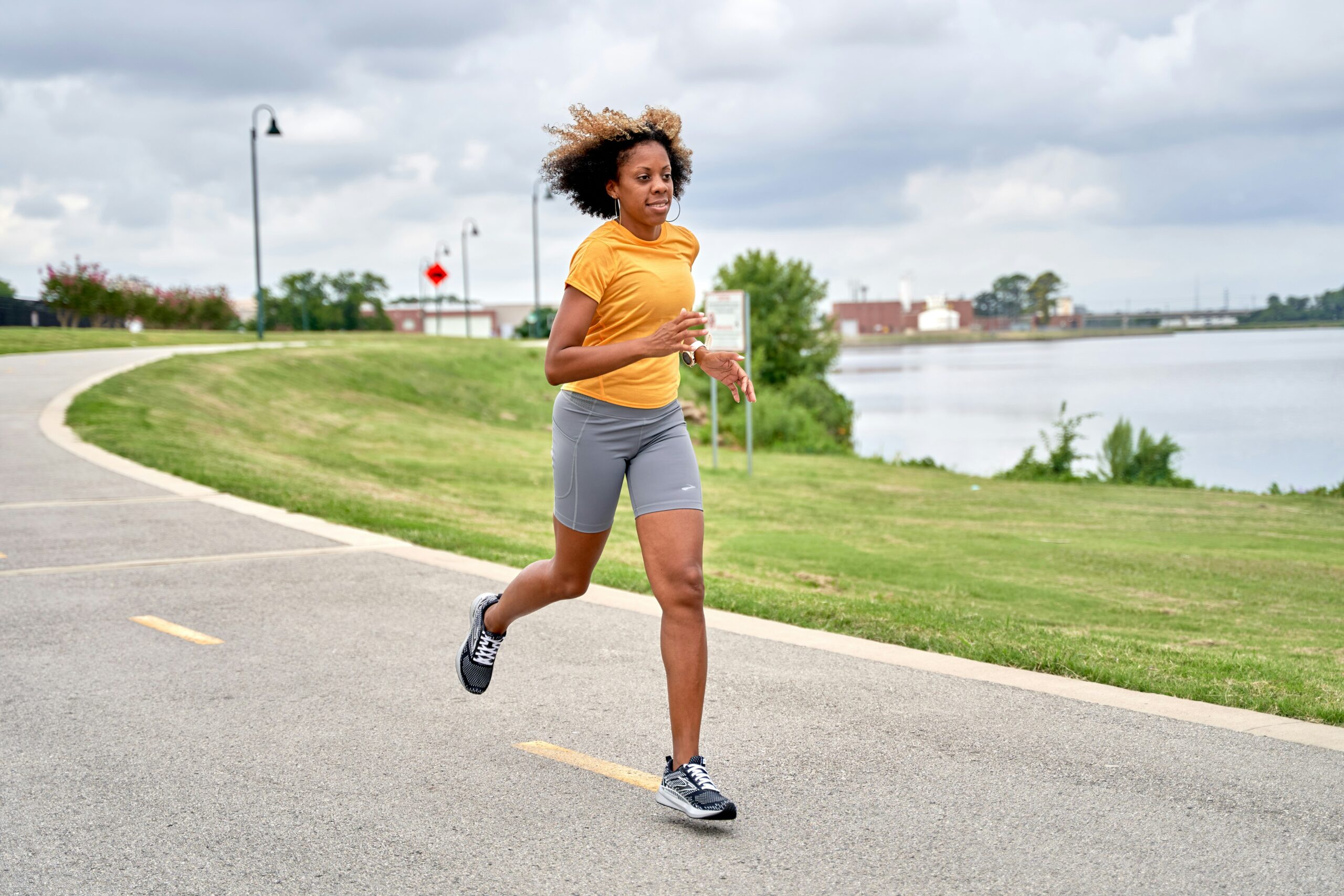 Health Leap 3 Bold Moves to Skyrocket Your Fitness Level