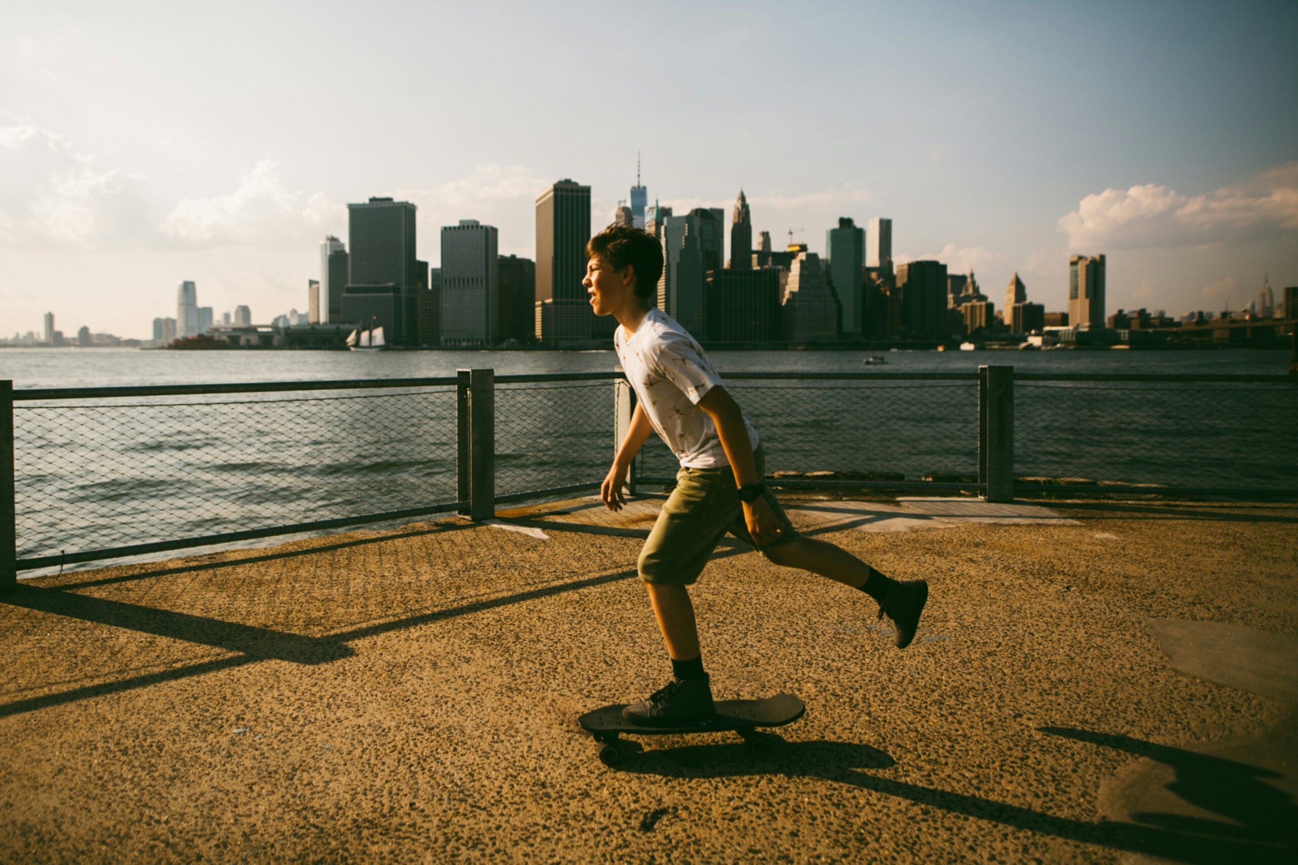 Health Power 12 Daily Habits That Build Unstoppable Resilience