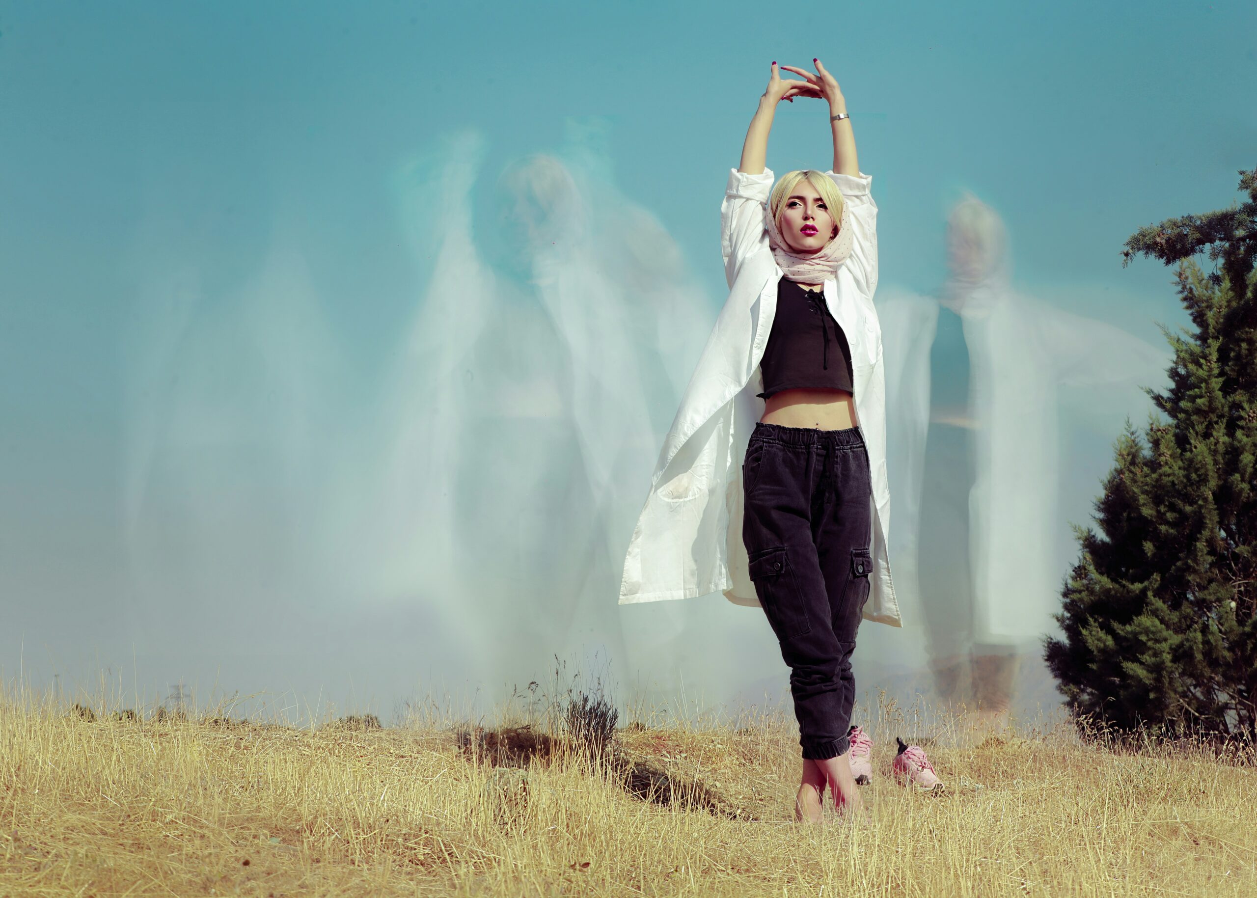 Health Reimagined 5 Powerful Ways the Future Is Making You Feel Better 