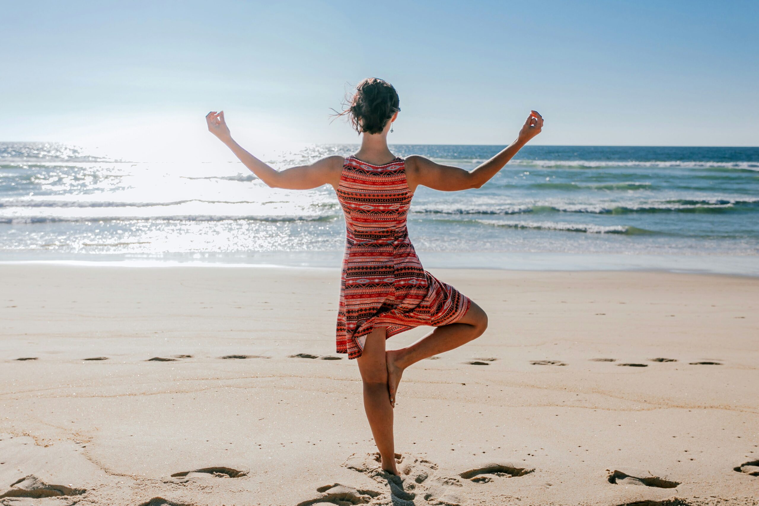 Health Reset Needed 10 Simple Steps to Reclaim Your Strength & Joy