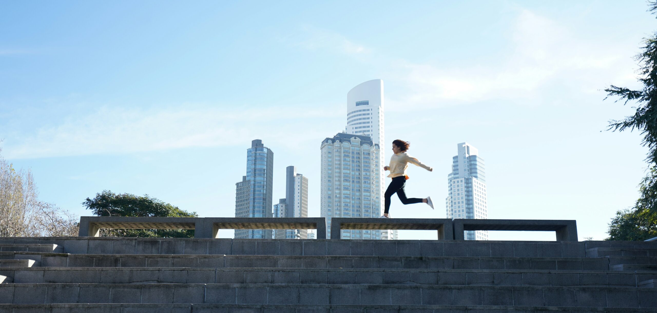 Health Revolution 3 Proven Strategies to Transform Your Wellbeing Fast