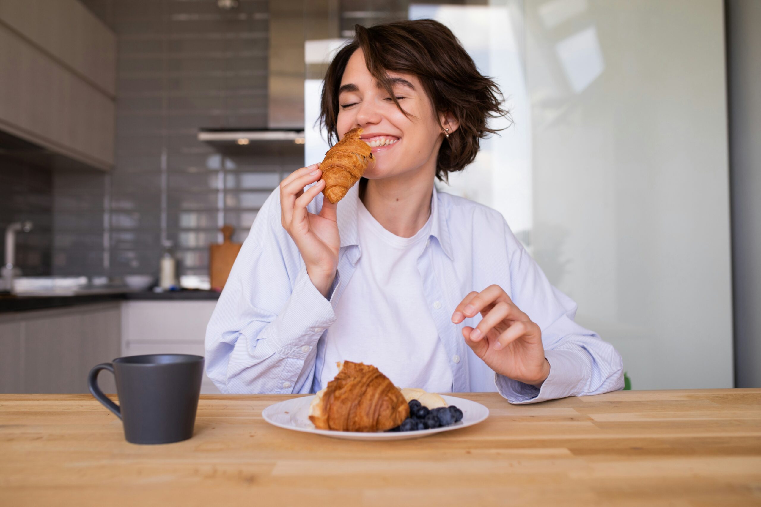 Health Rise 10 Morning Habits That Transform Your Day