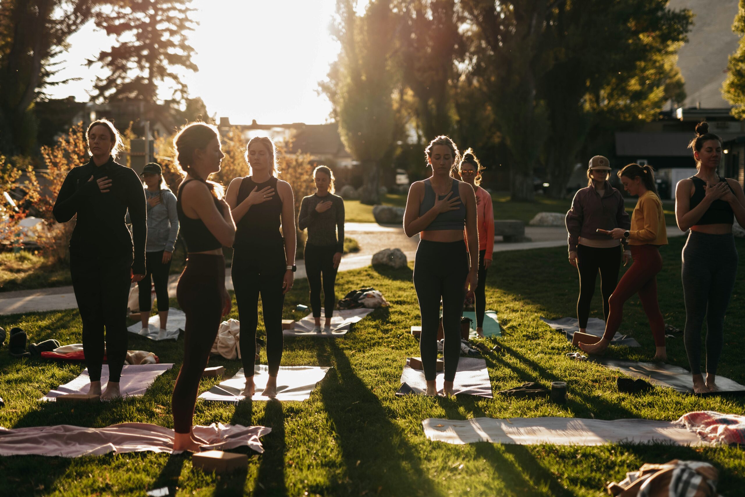 Health Shift 10 Radical Changes for a Healthier You in 30 Days