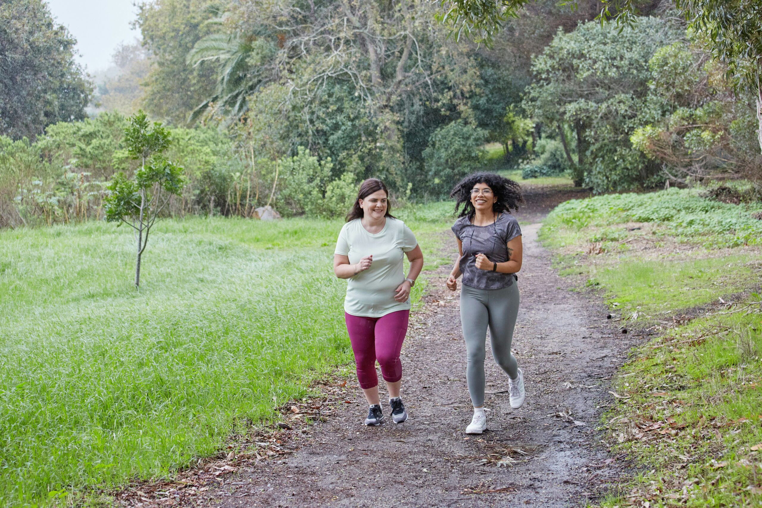 Health Starts Here — 5 Powerful Ways Awareness Ignites Lasting Wellness