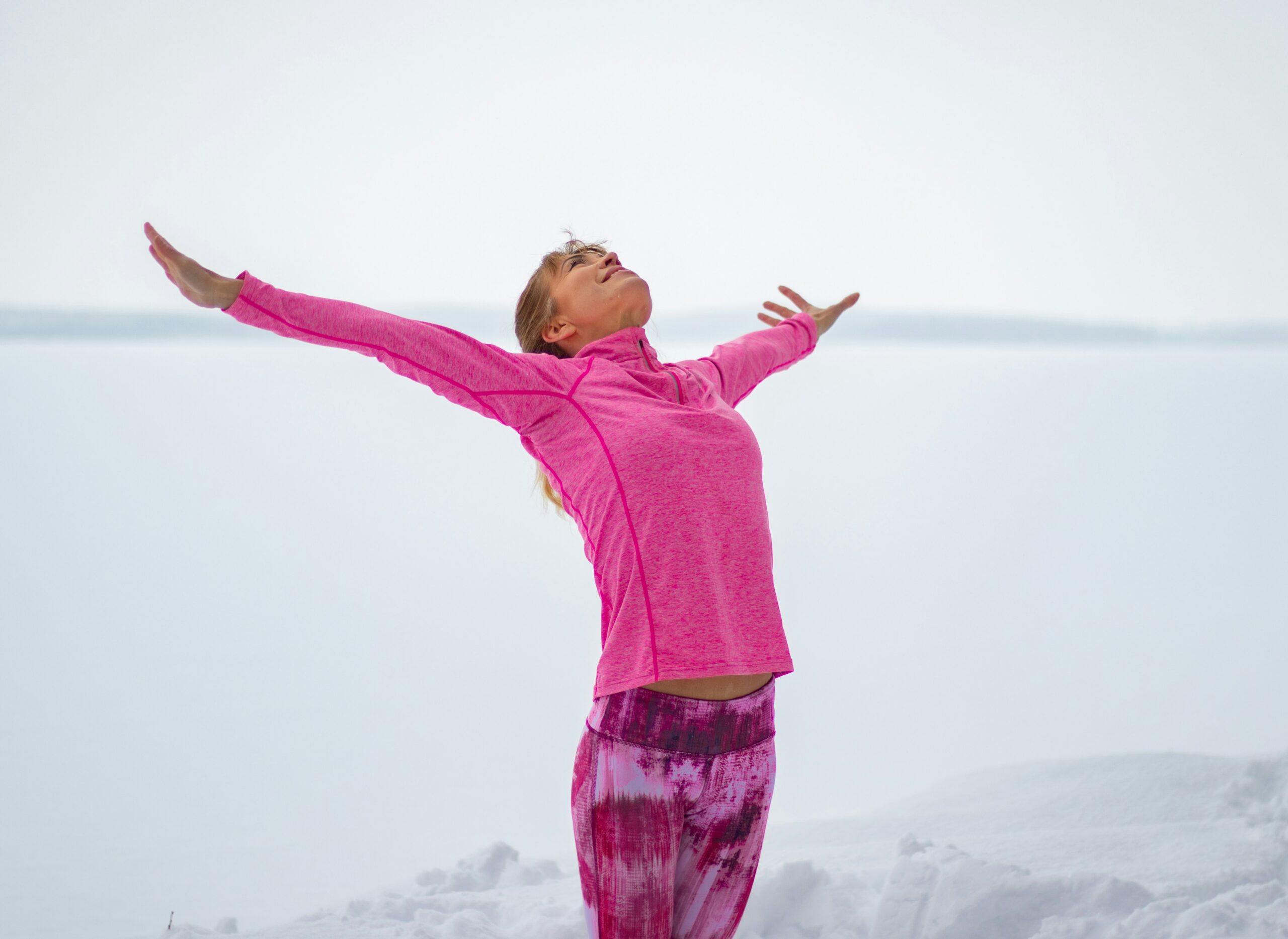 Health Surge 10 Easy Ways to Increase Energy Naturally