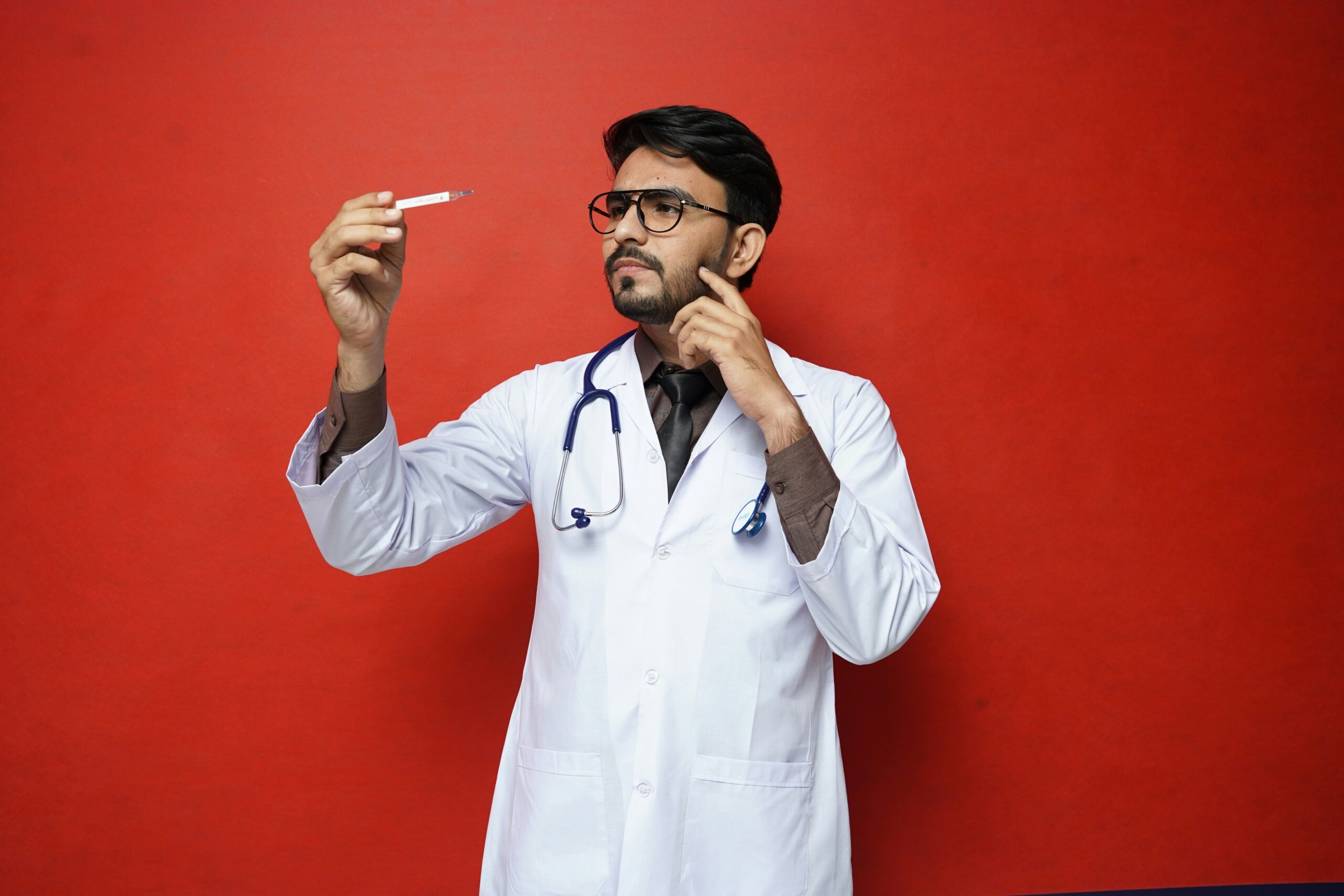 Health Surgeon’s Advice: 5 Expert Tips to Prevent Chronic Disease