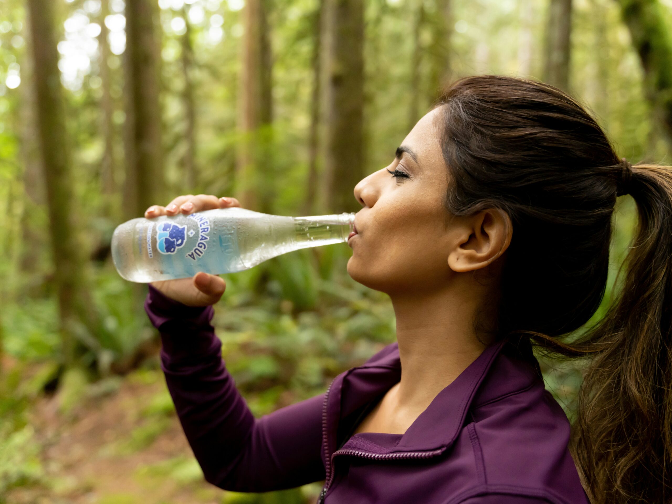 Health Upgrade 8 Amazing Benefits of Drinking More Water