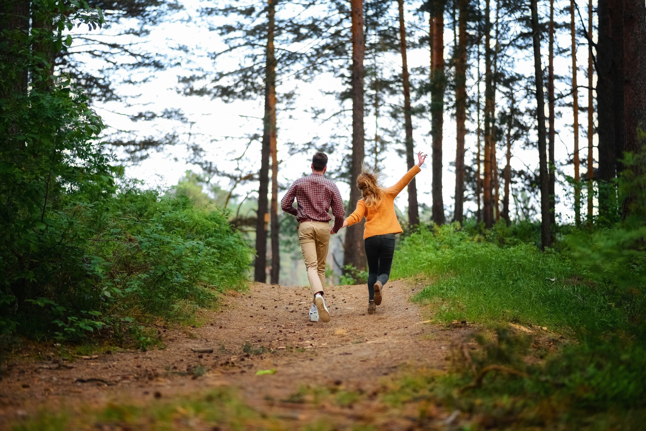 Health for Busy People 5 Time-Saving Tips to Stay Energized & Sharp