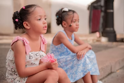 Health Disaster: 3 Critical Gaps in Women’s Preventive Care Exposed