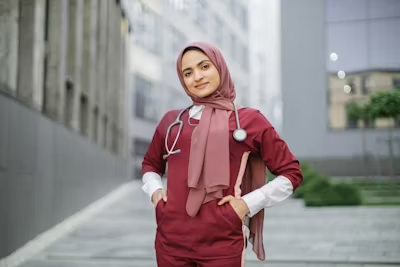 Health Campaigns That Changed Lives: 5 Inspiring Success Stories