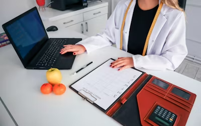 Health Careers on Fire: 10 High Demand Jobs You Can Launch Today (Before It’s Too Late!)