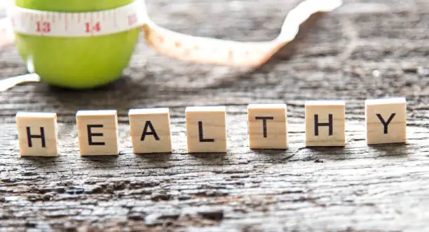 Health Wins Start Here: 8 Daily Rituals of the World’s Healthiest People