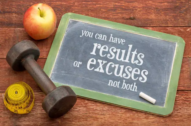 Health Wins You Deserve: 6 Small Changes for Massive Results