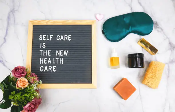 Health Revival: 8 Essential Products That Supercharge Your Daily Routine