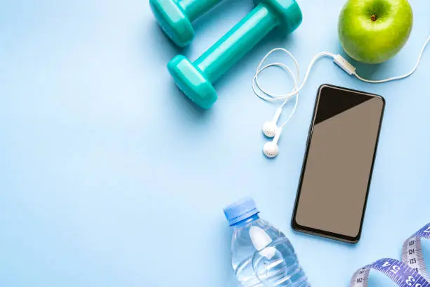 Health Upgrade: 8 Game Changing Devices Every Wellness Warrior Needs