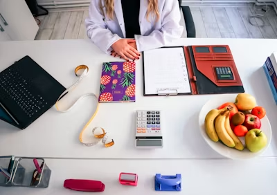 Health Careers of the Future: 8 Fast Growing Jobs