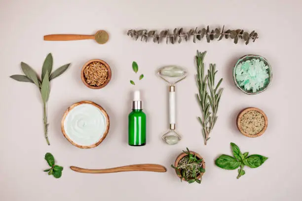 Health Harmony: 8 Innovative Products That Restore Balance Naturally