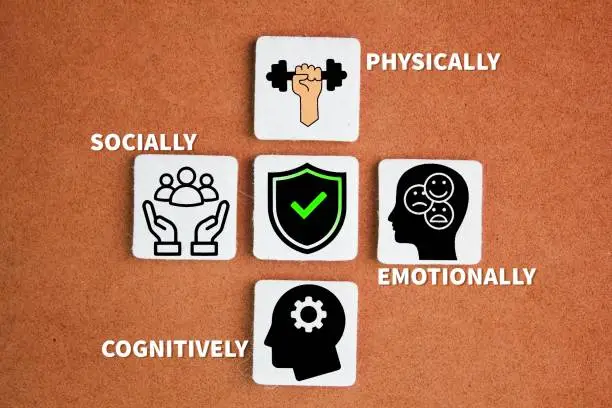 Health Confidence: 6 Top Rated, Unstoppable Solutions That Empower Your Well Being